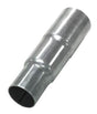 Simons stigemuffe 51mm/48mm/41mm