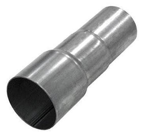 Simons stigemuffe 76mm/67mm/63.5mm (rustfrit stål)