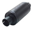 Simons lyddæmper 'HANDY 63' rundt 125mm længde 250mm (uden muffer)