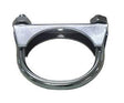 Simons udstødnings clamps 80mm