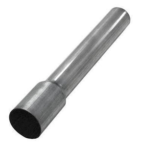 Simons decibel indsats 51mm