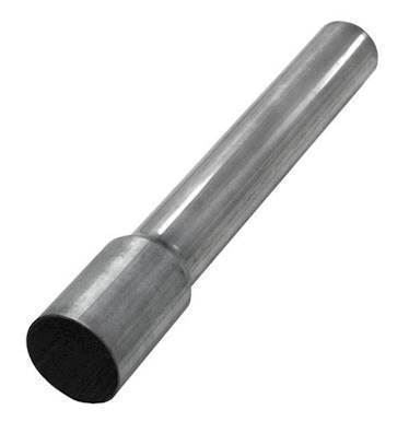 Simons decibel indsats 51mm