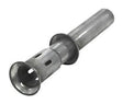 Simons decibel indsats 63.5mm