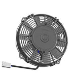 Spal 7,5" (190mm) suge blæser, universal 12V.