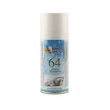 SmogDoctor Climat Dynamite. 150 ml.