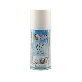 SmogDoctor Climat Dynamite. 150 ml.
