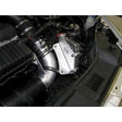 ITG maxogen filterkit til Volvo C30/V40 T5