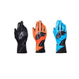 Alpinestars karting junior handsker model Tech-1 K Race V2 graphic. 3 farvemuligheder. Str. S-XL (5,5-7,5)