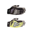 Alpinestars arbejdshandsker. Str. S-XXL (7,5-10). 2 farve muligheder