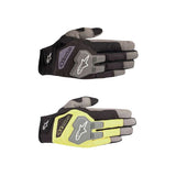 Alpinestars arbejdshandsker. Str. S-XXL (7,5-10). 2 farve muligheder