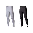 Alpinestars lange underbukser model ZX Evo V3. Sort eller hvid. Str. XS-XXL. FIA-8856-2018-godkendt