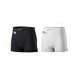 Alpinestars boxershorts model Tech ZX. Sort eller hvid. Str. S-L. FIA-8856-2018-godkendt