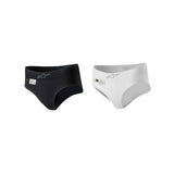 Alpinestars trusser model Stella Tech ZX. Sort eller hvid. Str. S-L. FIA-8856-2018-godkendt