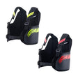 Alpinestars ribbensbeskytter model Bionic.  Str. S-XXXL. 2 farve muligheder
