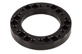 B-G Racing rat spacer/adaptor 12.5mm 6x70 / 6x74 PCD (med bolte)