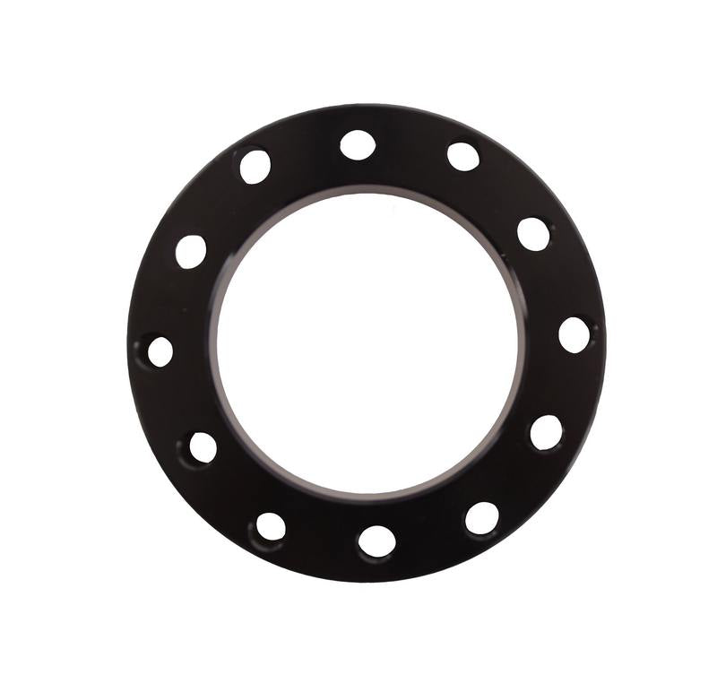 B-G Racing rat spacer 20mm 6x70 / 6x74 PCD (med bolte)