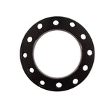 B-G Racing rat spacer 20mm 6x70 / 6x74 PCD (med bolte)