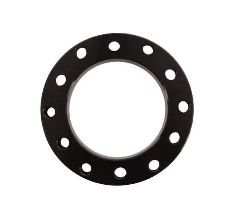 B-G Racing rat spacer 20mm 6x70 / 6x74 PCD (med bolte)