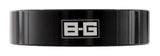 B-G Racing rat spacer 20mm 6x70 / 6x74 PCD (med bolte)