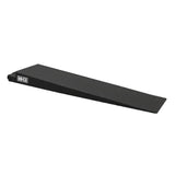 B-G Racing trailer ramper. 107x35x11cm med 6 graders hældning (sæt med 2)