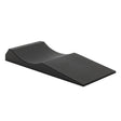 B-G Racing flatstopper. 71x36x25cm med 11 graders hældning (sæt med 4)