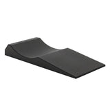 B-G Racing flatstopper. 71x36x25cm med 11 graders hældning (sæt med 4)