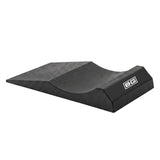 B-G Racing flatstopper. 71x36x25cm med 11 graders hældning (sæt med 4)