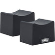 B-G Racing løfteklods. 38x30x25 (sæt med 2)