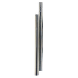 B-G Racing hjul vogn. 535mm i diameter i bunden. 1,2 m høj.