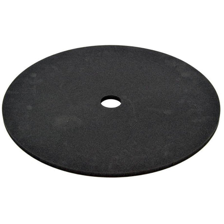 B-G Racing skumplader til hjul vogn. 600mm i diameter (sæt med 4)