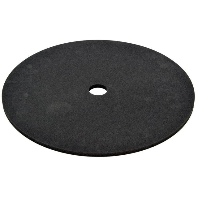 B-G Racing skumplader til hjul vogn. 600mm i diameter (sæt med 4)