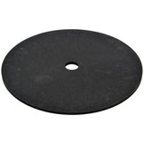 B-G Racing skumplader til hjul vogn. 500mm i diameter (sæt med 4)