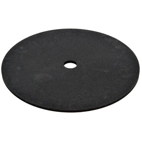 B-G Racing skumplader til hjul vogn. 500mm i diameter (sæt med 4)
