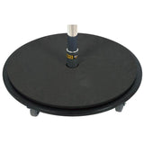 B-G Racing skumplader til hjul vogn. 600mm i diameter (sæt med 4)