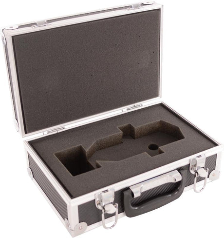 B-G Racing camber/castor måler med magnetisk holder