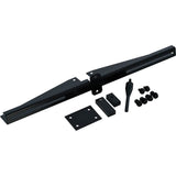 B-G Racing 3-benet holder til camber måler (BGR307/BGR307FR)