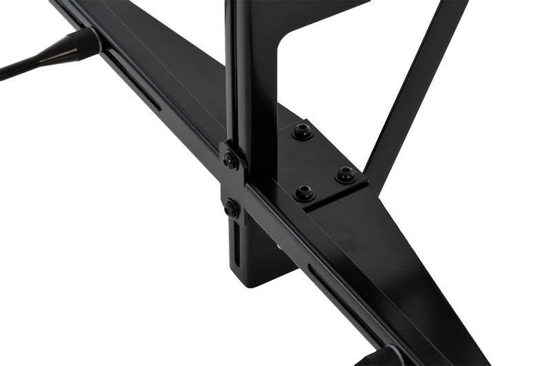 B-G Racing 3-benet holder til camber måler (BGR307/BGR307FR)