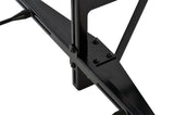 B-G Racing 3-benet holder til camber måler (BGR307/BGR307FR)