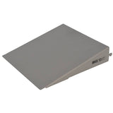 B-G Racing ramper til vægte. 3" høje. Aluminium (sæt med 4)