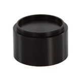 B-G Racing fødder til at forhøje platforme 35mm (sæt med 4)
