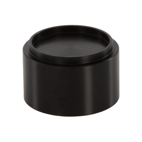 B-G Racing fødder til at forhøje platforme 35mm (sæt med 4)