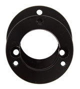 B-G Racing rat spacer 15mm eccentrisk 3x50.8 PCD - 10mm OFFSET