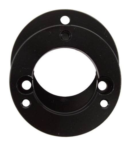B-G Racing rat spacer 15mm eccentrisk 3x50.8 PCD - 10mm OFFSET