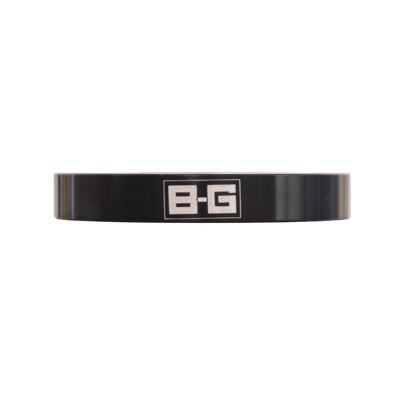B-G Racing rat adaptor USA 3x44.45 Pcd To 6x70 / 6x74mm Pcd