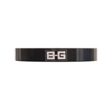 B-G Racing rat adaptor USA 3x44.45 Pcd To 6x70 / 6x74mm Pcd
