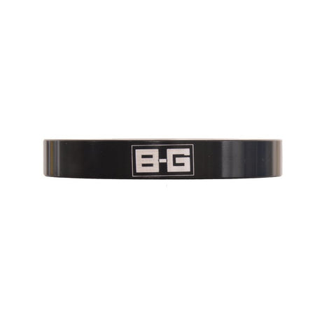 B-G Racing rat adaptor USA 3x44.45 Pcd To 6x70 / 6x74mm Pcd