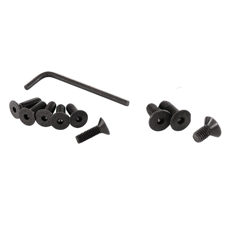 B-G Racing rat adaptor USA 3x44.45 Pcd To 6x70 / 6x74mm Pcd