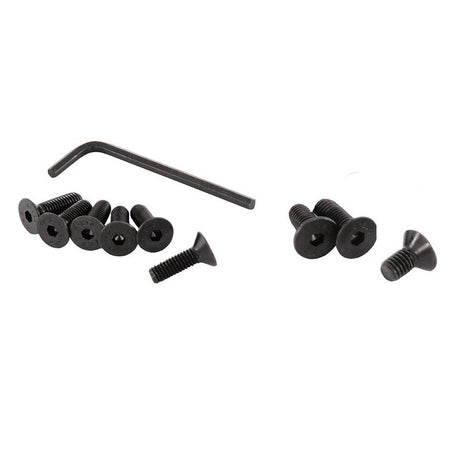 B-G Racing rat adaptor USA 3x44.45 Pcd To 6x70 / 6x74mm Pcd