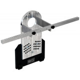 B-G Racing Clubman hub stands kit (1400 kg)