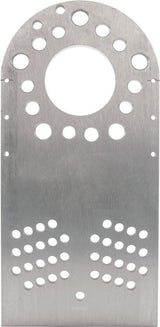 B-G Racing Clubman hub stand plates (1400 kg)